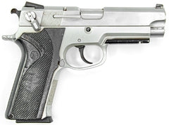 S&W 4003TSW .40 S&W 10rd 4 Pistol