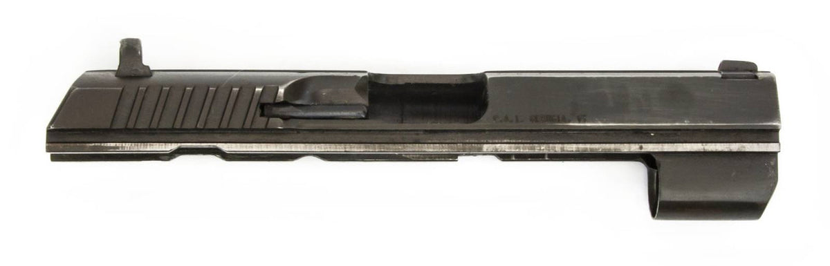 JERICHO 941FSL 9MM PARTS KIT