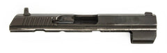 JERICHO 941FSL 9MM PARTS KIT