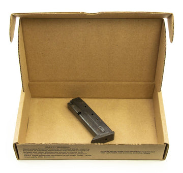 Used Colt AM2000 9mm 15 Round Magazine