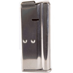 AMT Magnum Hunter .22WMR 10rd Mag
