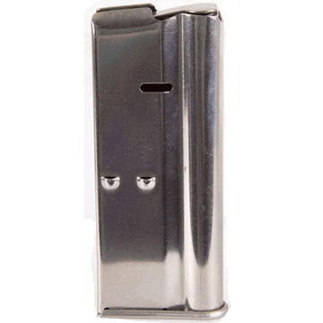AMT Magnum Hunter .22WMR 10rd Mag