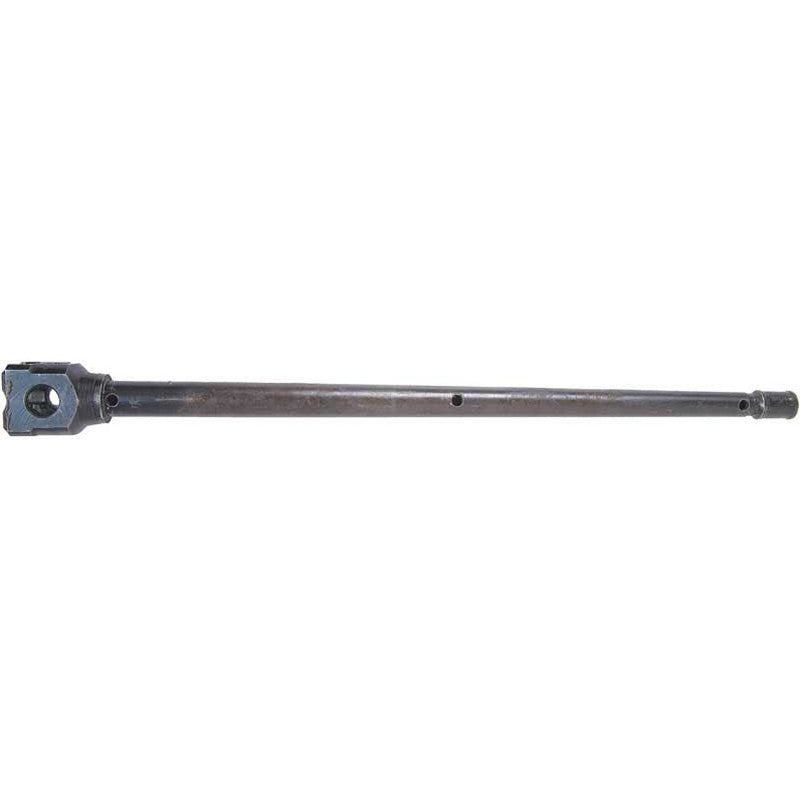 Yugo M53 8mm Parts Kit with Drilled Barrel