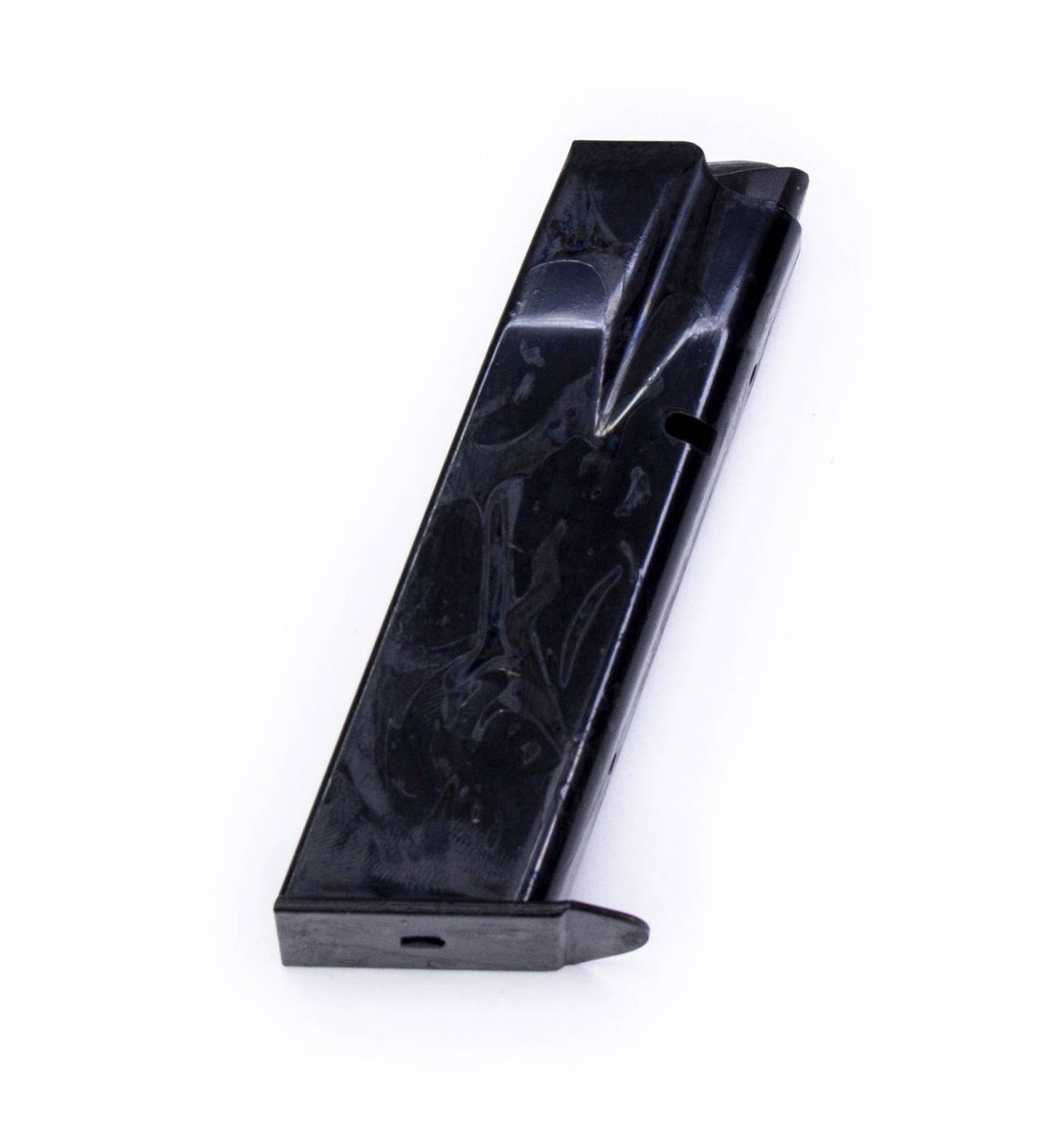 CZ75 Compact 9mm 14rd Black Magazine