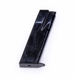 CZ75 Compact 9mm 14rd Black Magazine