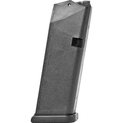 Factory Glock 22, 35 and 27 .357 Sig/.40 S&W 13rd Used Magazine