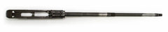 Czech VZ52 7.62x45 Bent Barreled Action