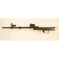 DDI 47S 7.62x39 Barreled Receiver AB