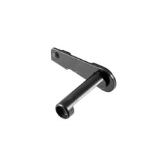 AK-47/74 Gas Tube Latch Assembly