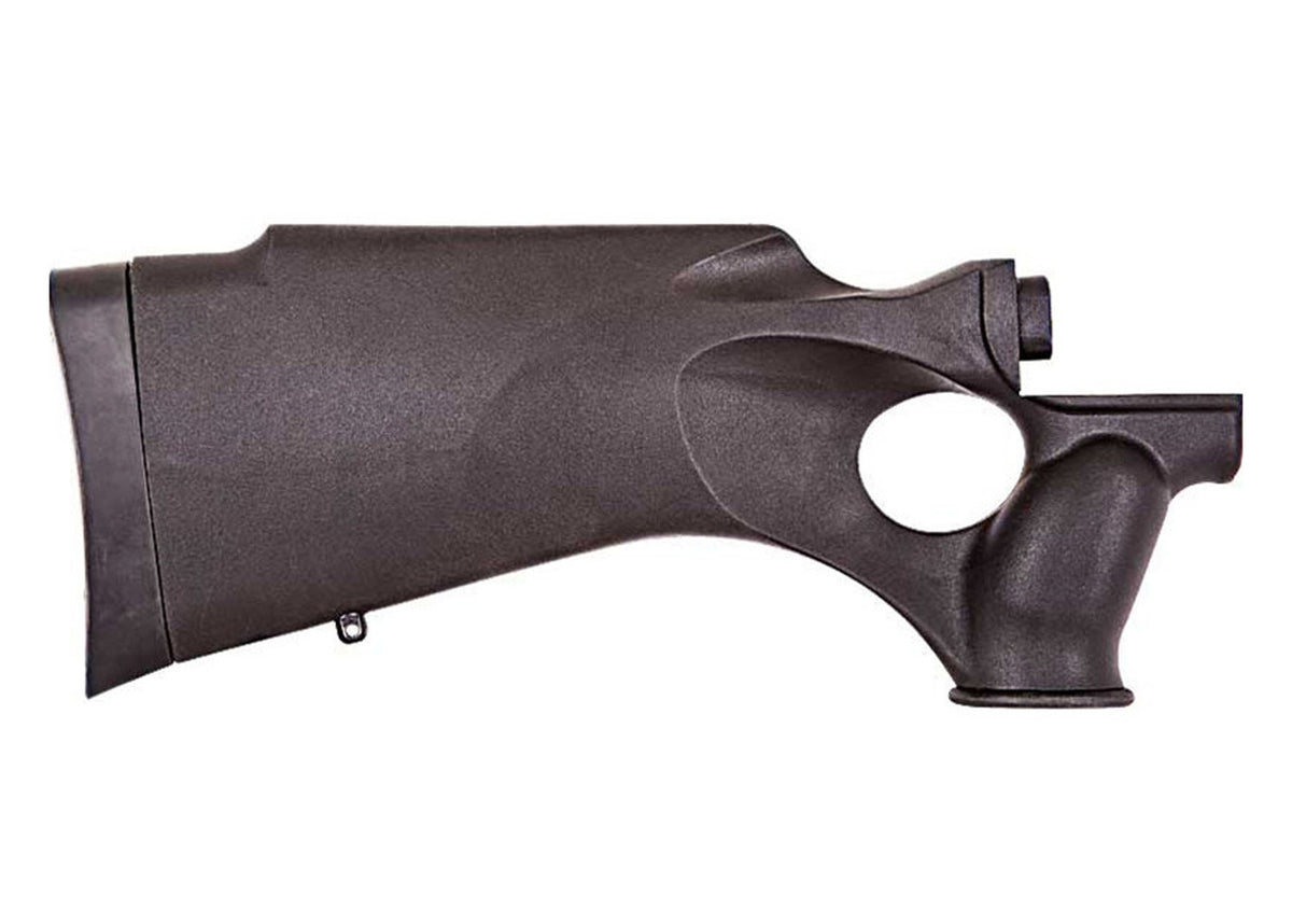 Original Yugo Zastava Factory Made Thumbhole Buttstock - 4 PACK