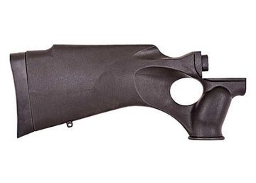 Original Yugo Zastava Factory Made Thumbhole Buttstock - 4 PACK