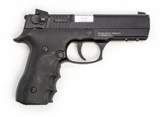 ZIGANA 63 9MM TRAINING PISTOL3088