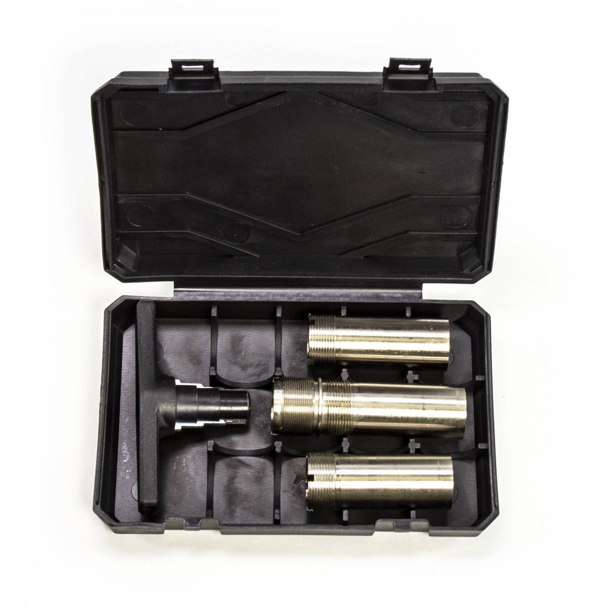 SDS Imports 12ga S4 Semi-Auto Shotgun
