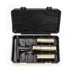 SDS Imports 12ga S4 Semi-Auto Shotgun