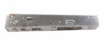 DDI AK47 Receiver Model 47U Underfolder 7.62x39MM stripped