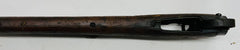 Ishapore #2 MK IV .22LR