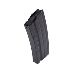 Ruger Mini-14 .223 30rd Blue Steel Mag