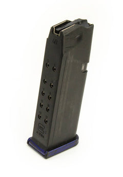 Used Glock 23 .40 S&W 13 Round Magazine