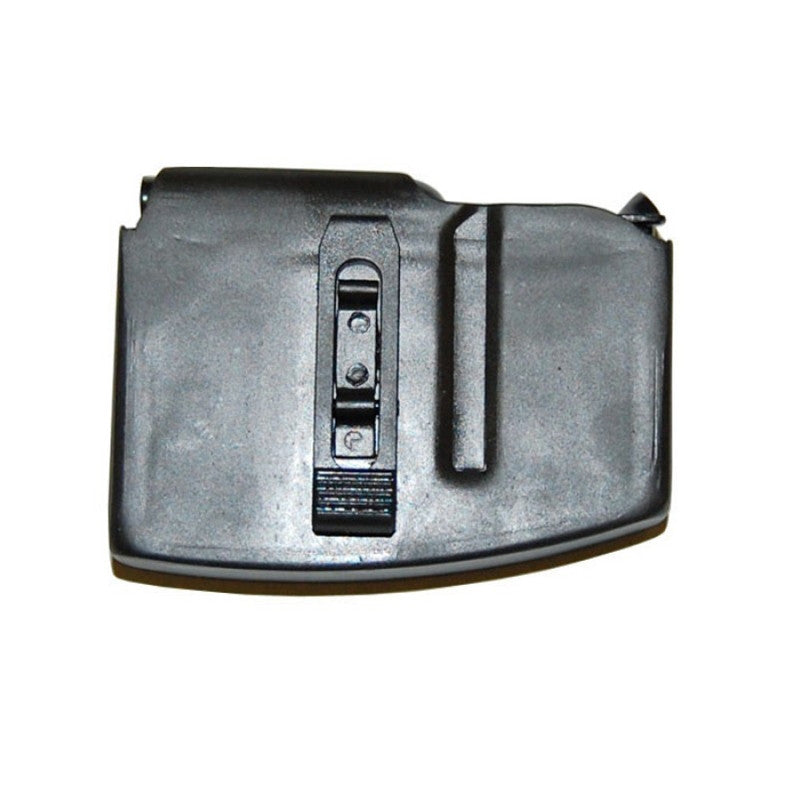 Schmidt-Rubin 7.5x55 6rd K31 Aftermarket Box Mag