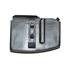 Schmidt-Rubin 7.5x55 6rd K31 Aftermarket Box Mag