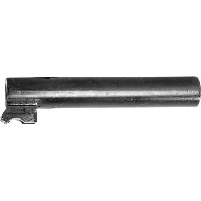 Beretta 1934 .380 ACP Barrel