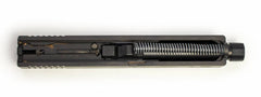 Complete Glock 21 Slide Assembly