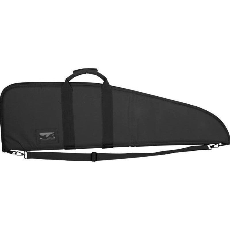 45 Black Rifle Case
