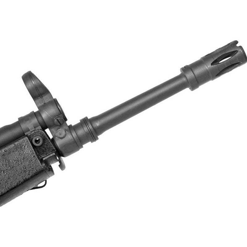 C93 .223 Sporter Rifle - HK Clone