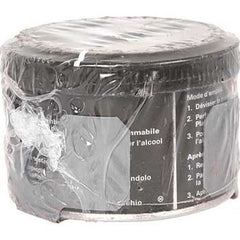 Swiss M71 Canned Heat - 2-Pack