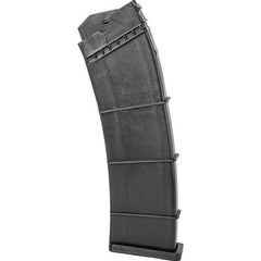 Vepr 12GA 10rd SGM Tactical Mag