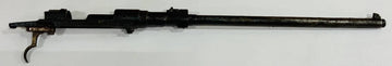 Model 1928 Mauser 7.65mm