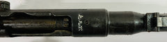 Kokura Arsenal Japanese Type 99 Rifle 7.7mm
