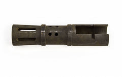 Mini 30 Blued Compensator 7.62mm