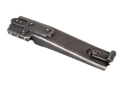 Complete Yugo M53 Receiver/Feed Cover