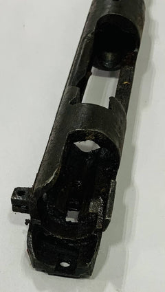 Japanese Type 99 Barreled Receiver