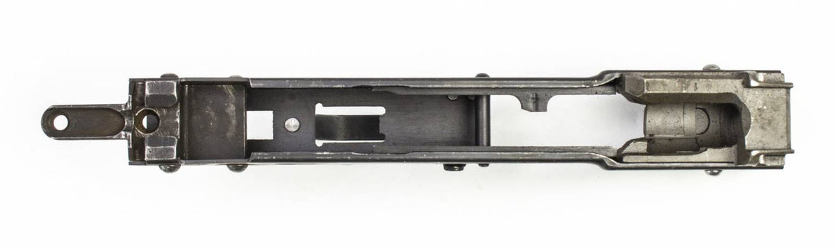 M64 RPK 7.62x39 Receiver with Trunnions