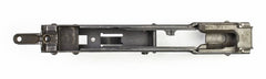 M64 RPK 7.62x39 Receiver with Trunnions