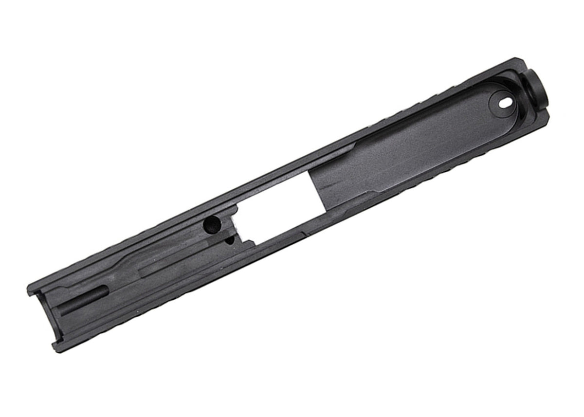 Replacement Glock 17 Gen 3 9mm Slide