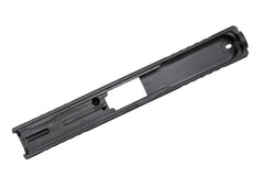 Replacement Glock 17 Gen 3 9mm Slide