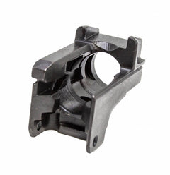 ROMANIAN WASR-10 AK-47 7.62x39 VIRGIN PARTS KIT
