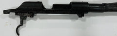 Portuguese 1904 Mauser 8mm Barreled Receiver