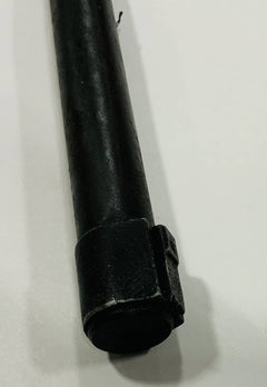 Walther KKM .22LR Barreled Receiver