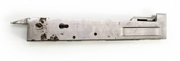 Century Arms C39V2 Milled Receiver 7.62x39mm- USED
