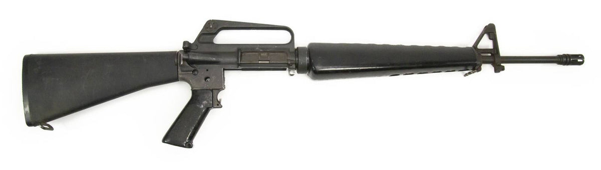 Colt M16 A1 Parts Kit 5.56mm