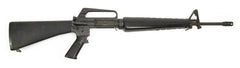 Colt M16 A1 Parts Kit 5.56mm