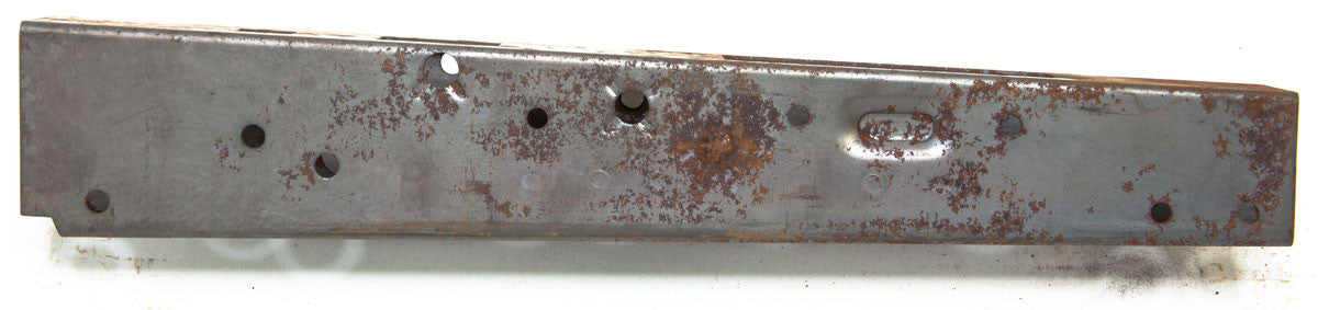 AK-47 DDI 7.62x39mm 47S Sporter Stamped Steel AK47 Receiver