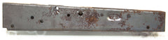 AK-47 DDI 7.62x39mm 47S Sporter Stamped Steel AK47 Receiver