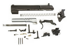 JERICHO 941FSL 9MM PARTS KIT