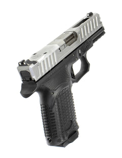 BUL Armory Axe C Tomahawk 9mm Luger Pistol 15rd