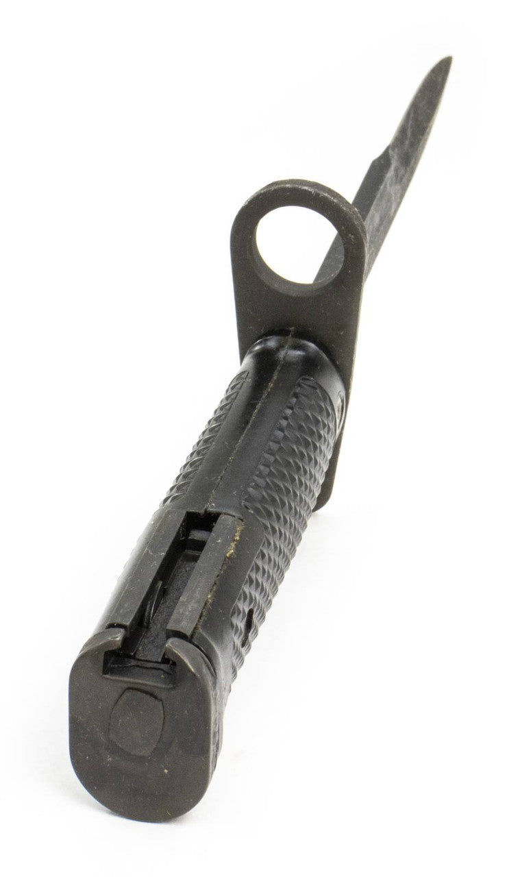 U.S. G.I. M6 Bayonet Imperial - New in Original Packaging